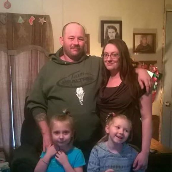 Meet your Posher, Jason - Picture 1 of 1